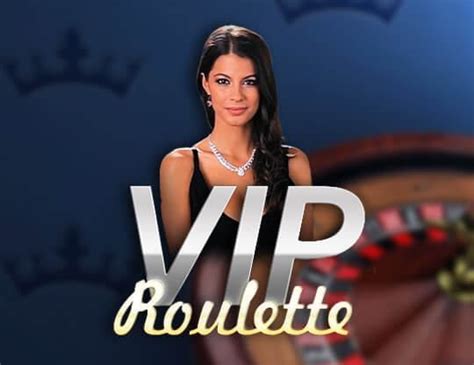 V I P Roulette Fazi Slot - Play Online