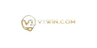 V1win Casino Login