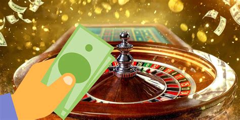 V8 Casino Bonus