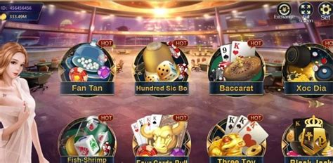 V8 Casino Brazil