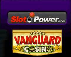 Vanguards Casino Nicaragua