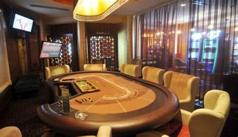 Vanuatu Licenca Do Casino