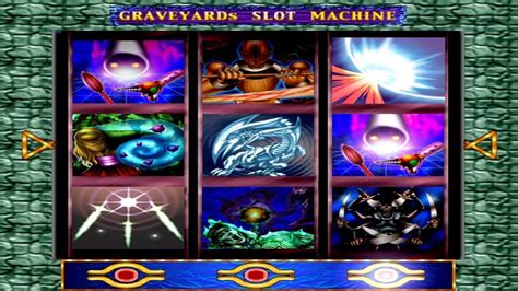 Vara De Execucao Livre Raras Slots