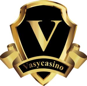 Vasycasino Codigo Promocional