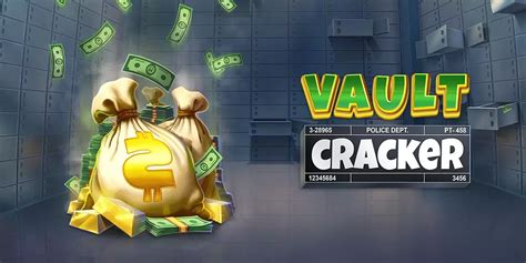 Vault Cracker Review 2024