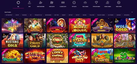 Vbet Casino Review