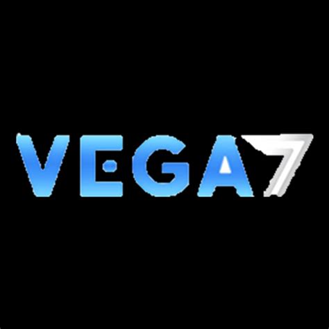 Vega77 Casino Uruguay