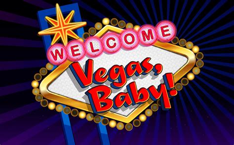 Vegas Baby Casino Guatemala