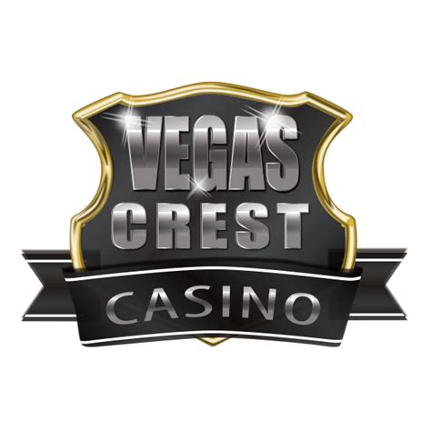 Vegas Crest Casino Review