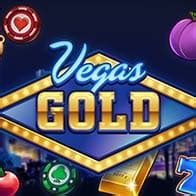 Vegas Gold Betsson