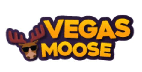 Vegas Moose Casino Paraguay