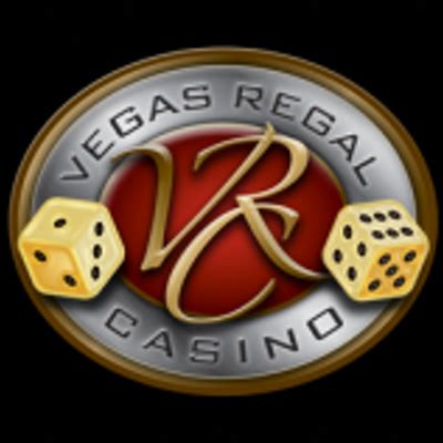 Vegas Regal Casino Honduras