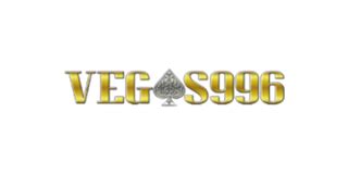 Vegas996 Casino Bonus