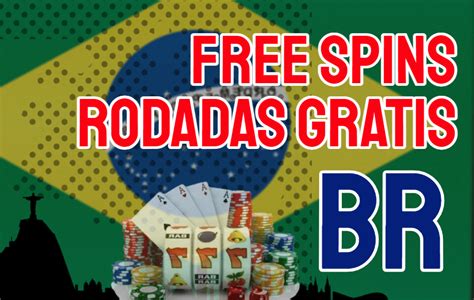 Venha Casino 20 Rodadas Gratis