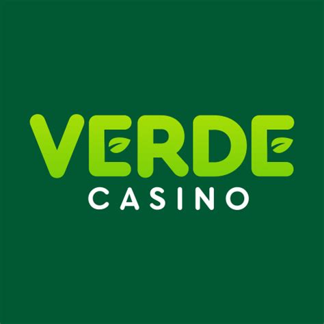 Verde Casino Nicaragua