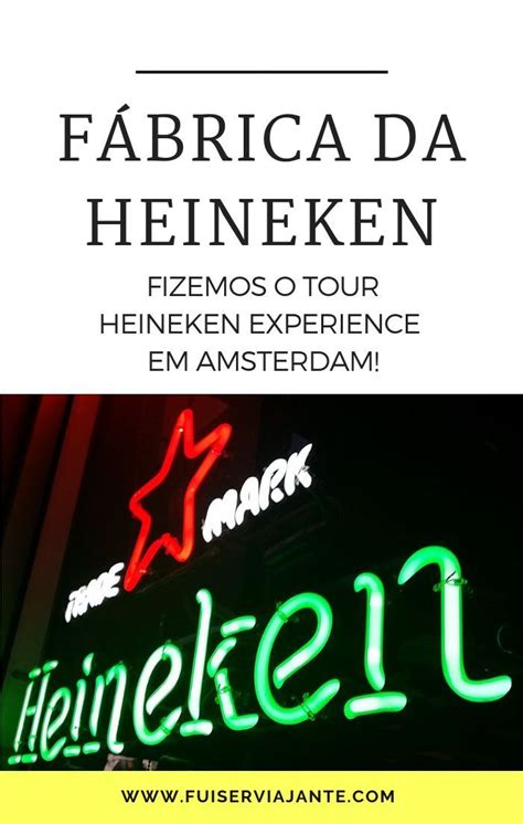 Viagem De Roleta Heineken