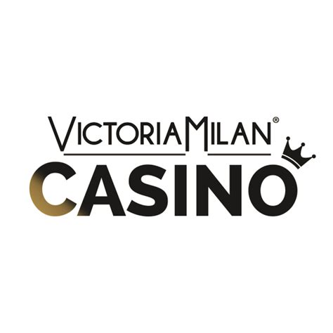 Victoria Milan Casino Belize