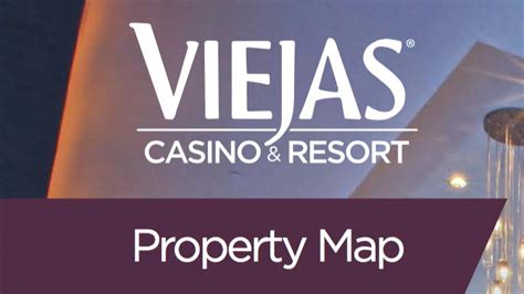 Viejas Casino Endereco