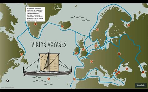 Viking Voyage Parimatch