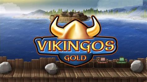 Vikingos Gold Brabet