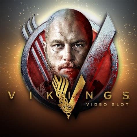 Vikings Slot Netbet