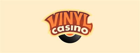 Vinyl Casino Online