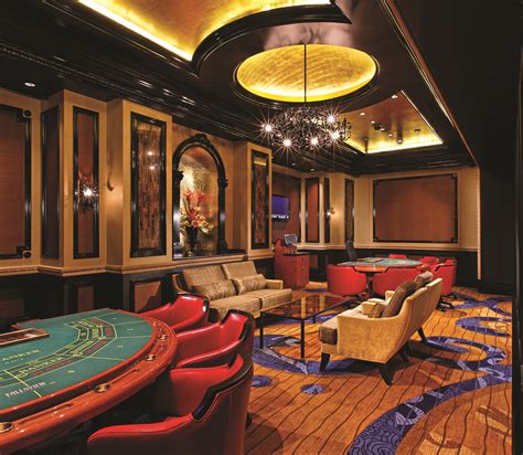 Vip Room Casino Costa Rica