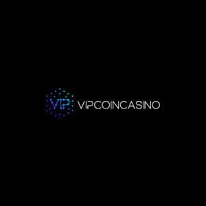 Vipcoin Casino Apostas