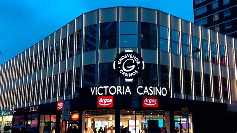 Vitoria Casino Jacksonville Empregos