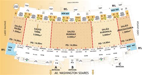 Voltar Pedra Casino Comodidades De Grafico Do Centro De Eventos