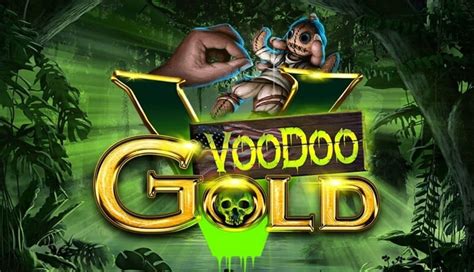 Voodoo Gold Bwin