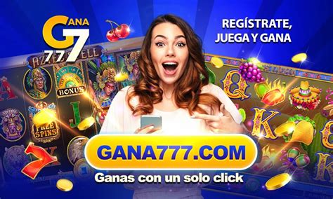 Wager7 Casino Guatemala