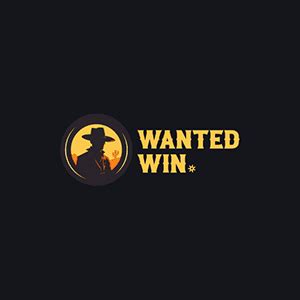 Wanted Win Casino Mexico