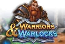 Warriors And Warlocks Review 2024