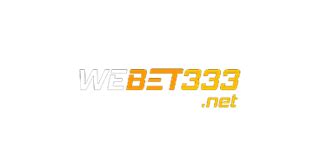 Webet333 Casino Belize