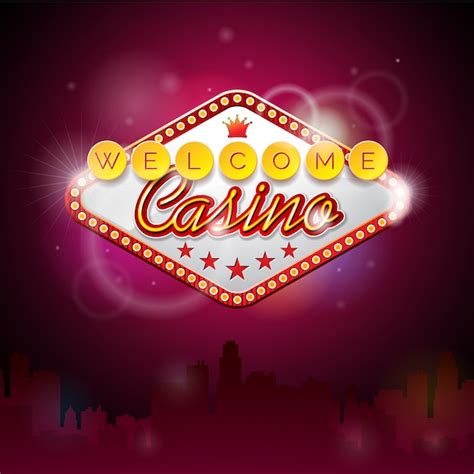 Welcam casino