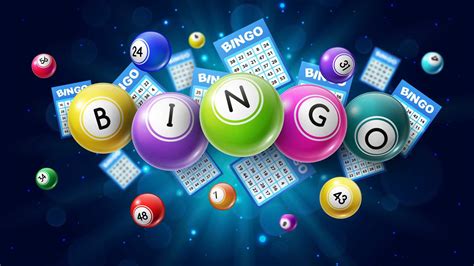 Welcome Bingo Casino Download