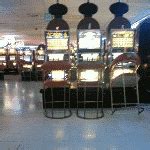 Welcome Bingo Casino Honduras