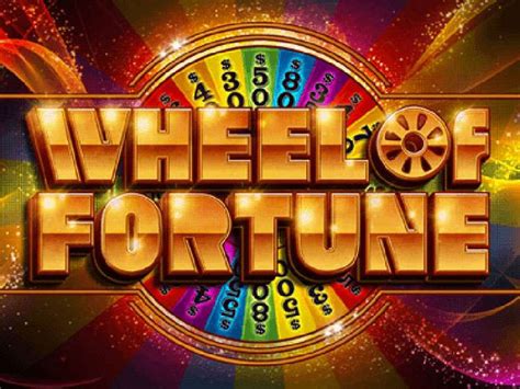 Welcome Fortune Slot - Play Online