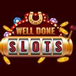 Well Done Slots Casino Bolivia