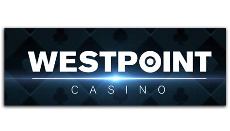 Westpoint Casino Aplicacao