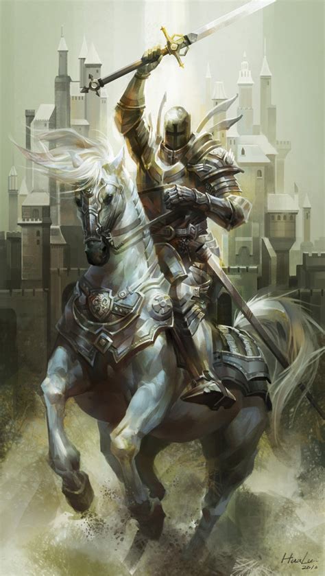 White Knight Maquina De Fenda
