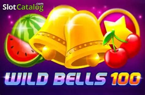 Wild Bells 100 Brabet