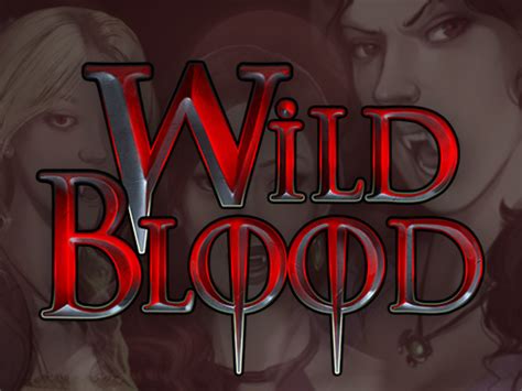 Wild Blood 2 Review 2024