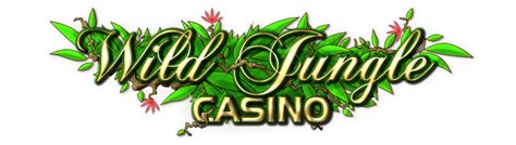 Wild Jungle Casino Chile