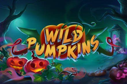 Wild Pumpkins Review 2024