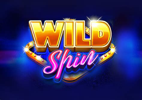 Wild Spins Casino Honduras