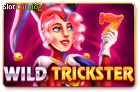 Wild Trickster Review 2024