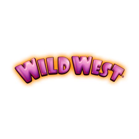 Wildwest Betfair
