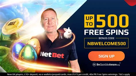 Win Win Netbet